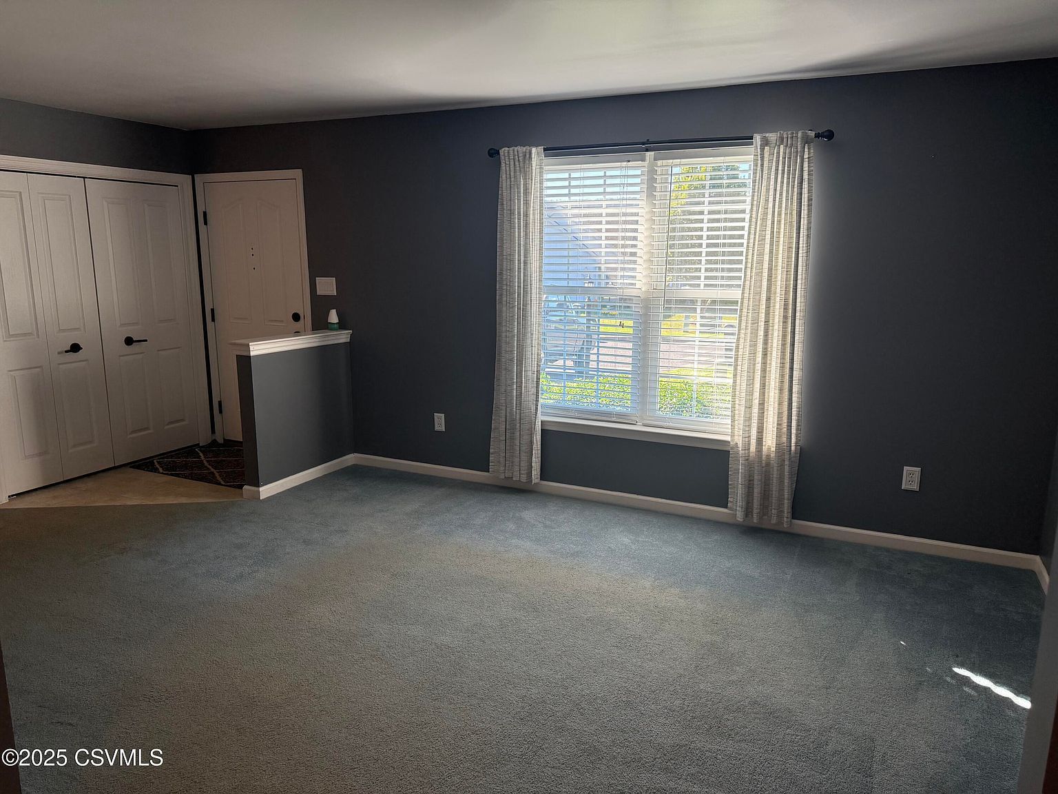 7 Whitetail Dr Elysburg, PA 17824  | New build