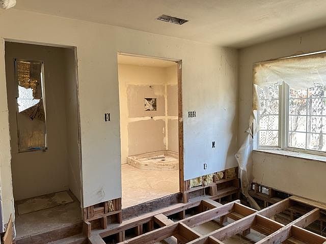 413 S 5th St Fowler, CA 93625  | Single Family