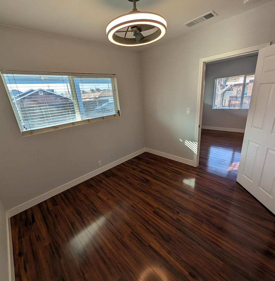 512 Sunset St Coalinga, CA 93210 | Single Family