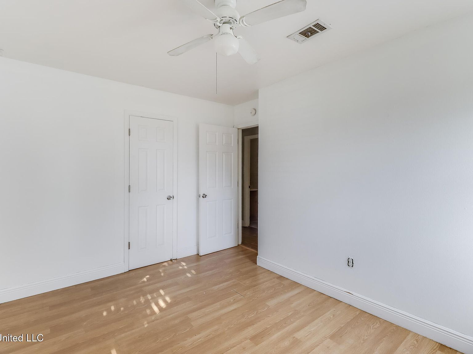 106 Graham St Gulfport, MS 39503  | Single Family