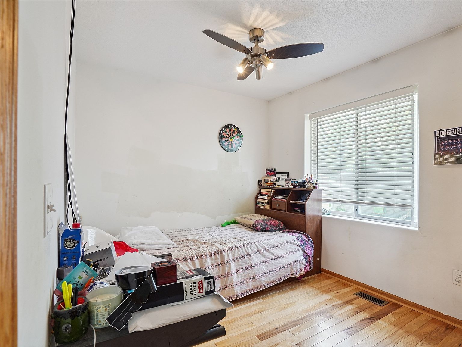 1330 Clark St Des Moines, IA 50314  | Single Family