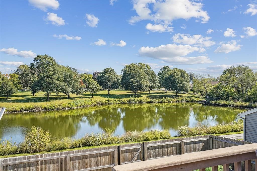 107 10th Ave SW Altoona, IA 50009  | Single Family