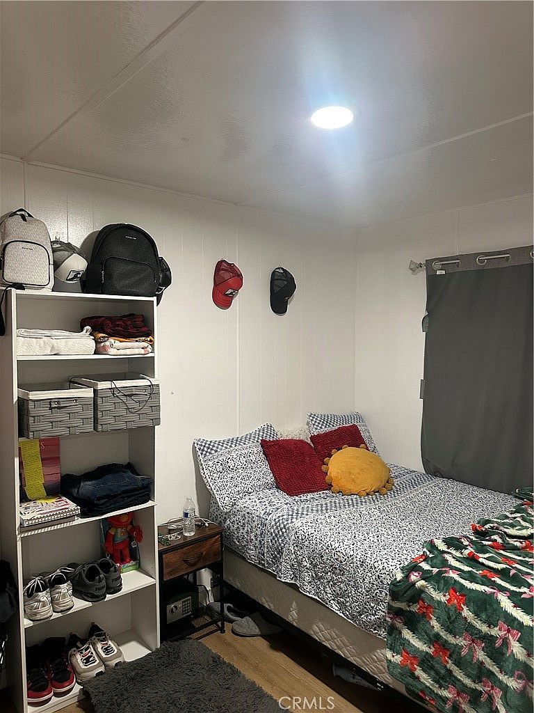 250 N Linden Ave SPACE 148 Rialto, CA 92376  | New build