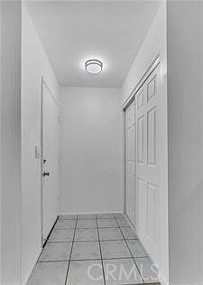 23334 Sesame St Unit E Torrance, CA 90502  | Condominium