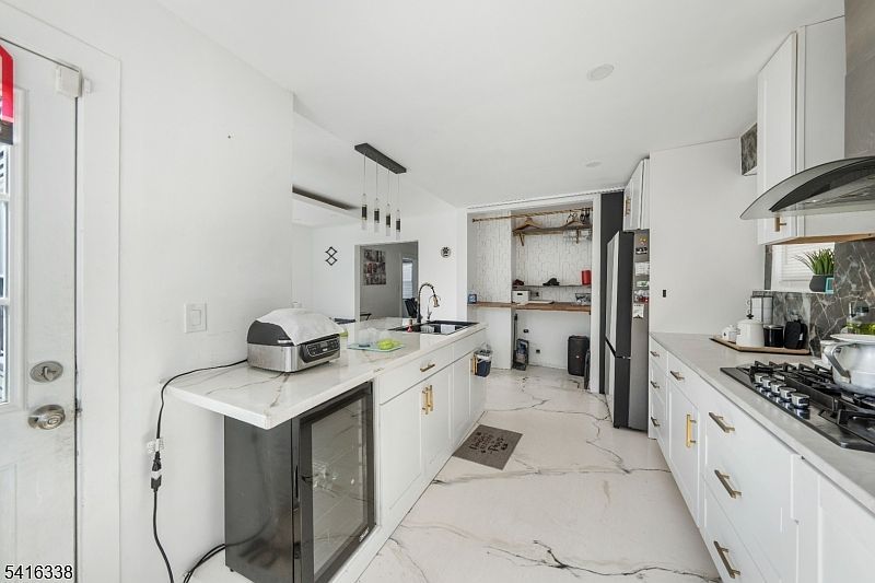 157 Hillside Rd Elizabeth, NJ 07208 | Single Family