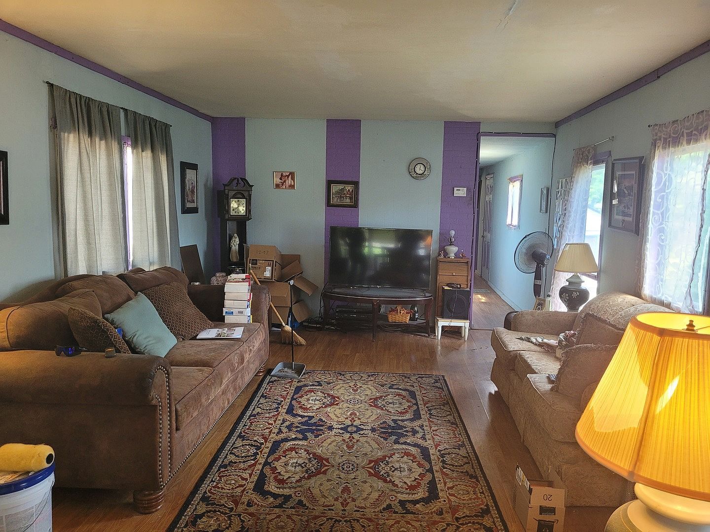 10 Meadowlark Ln Beecher, IL 60401  | New build