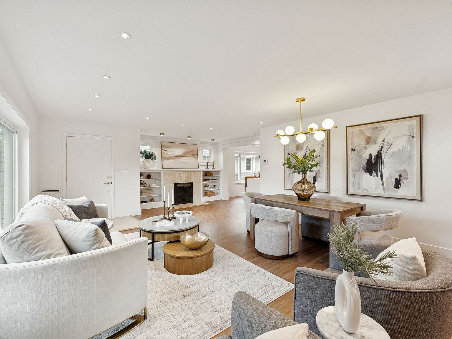 860 E Emerson Ave Salt Lake City, UT 84105 | Single Family