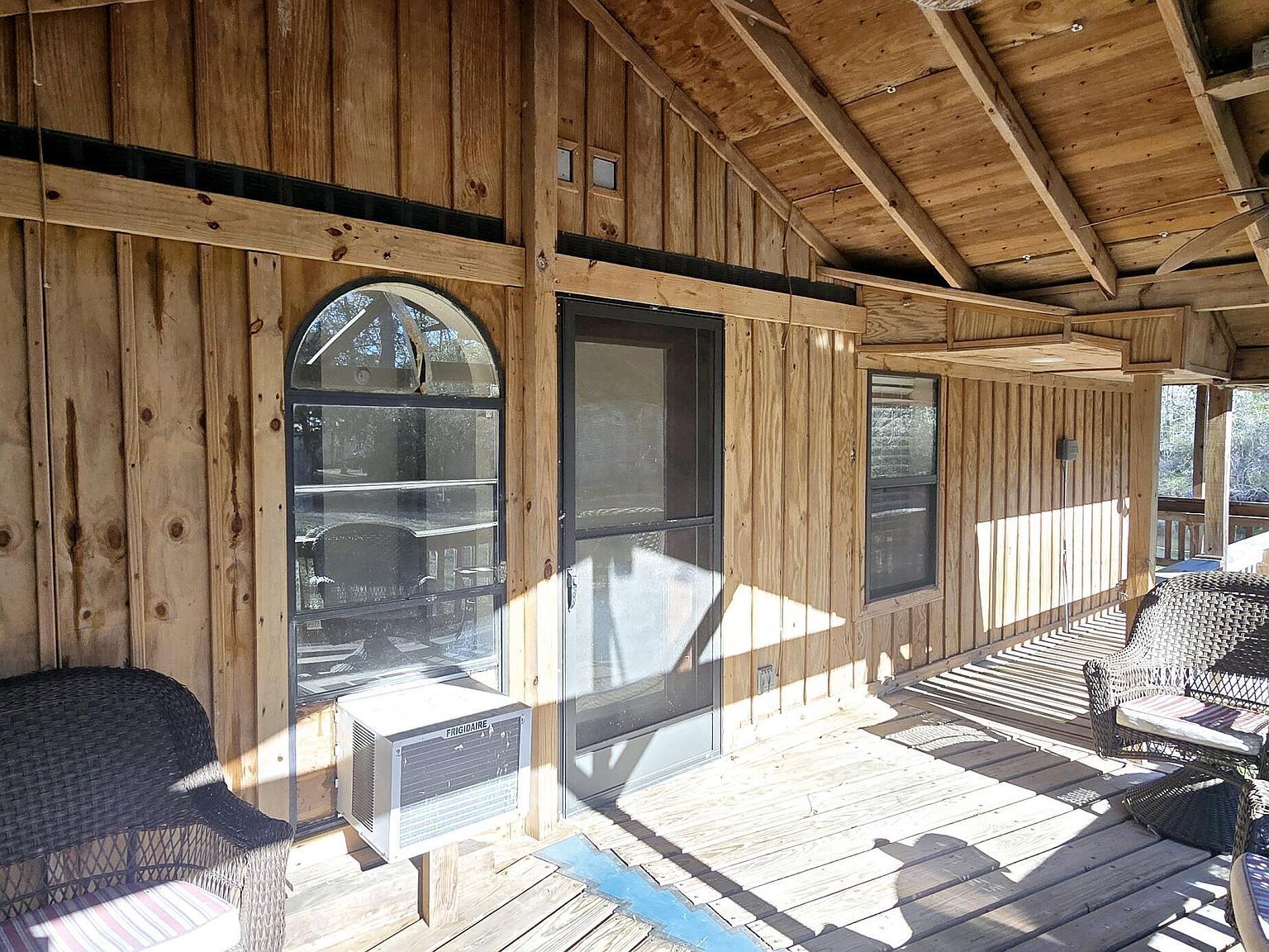 124 Penny Brooke Ln Saint Augustine, FL 32092 | New build