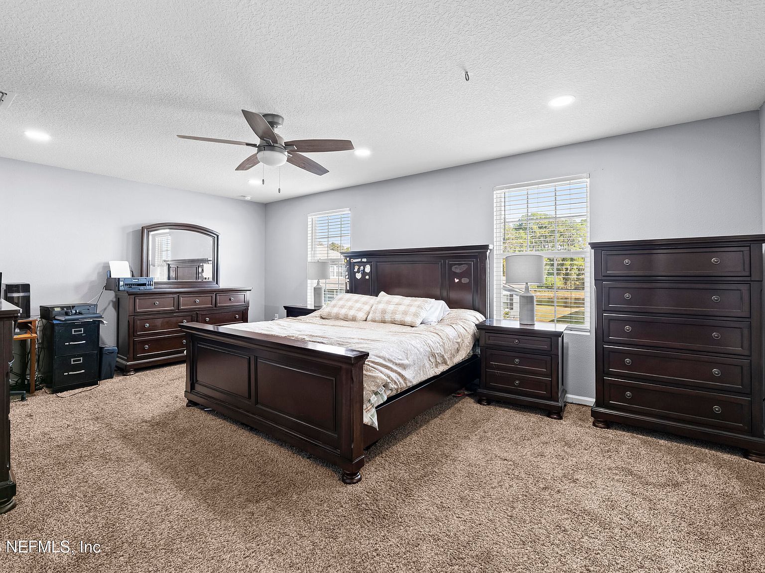 3553 Derby Forest Dr Green Cove Springs, FL 32043  | Single Family