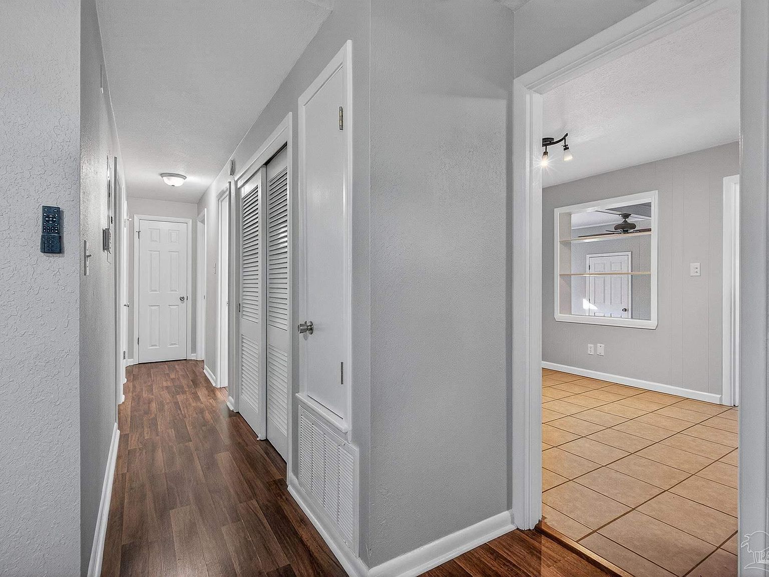 233 Tonawanda Dr Pensacola, FL 32506  | Single Family