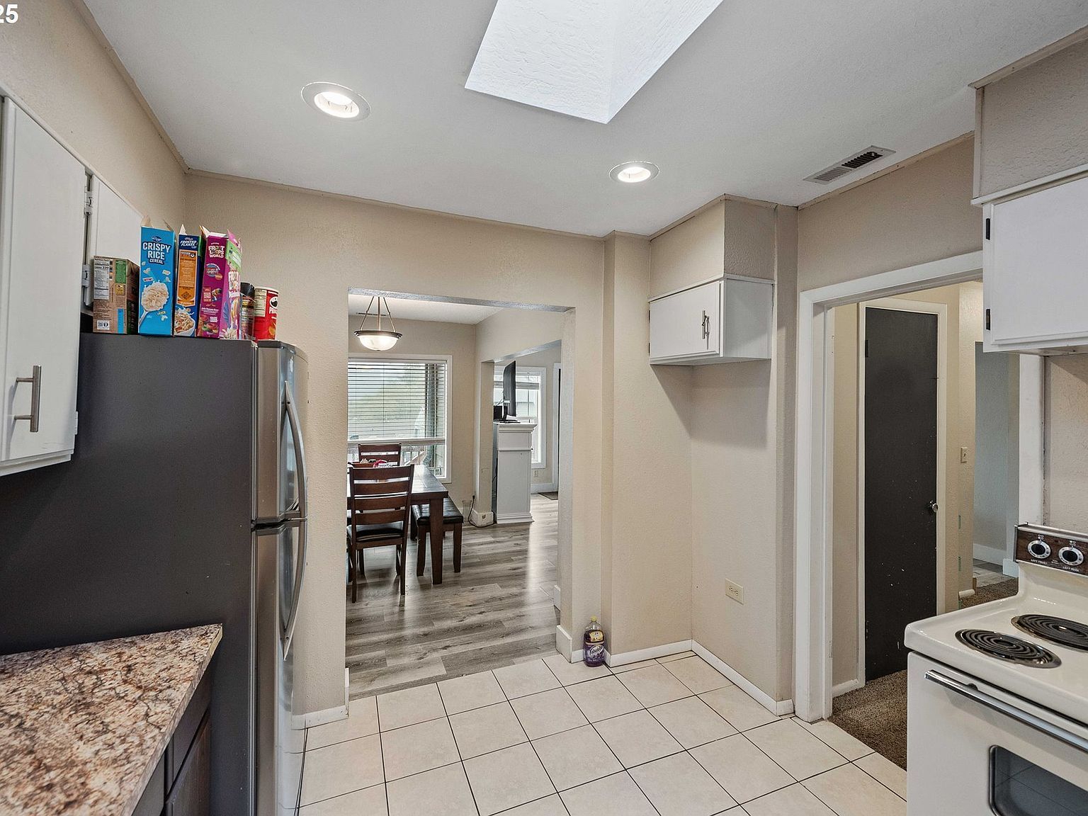 93660 McKenna Ln Coos Bay, OR 97420 | Single Family