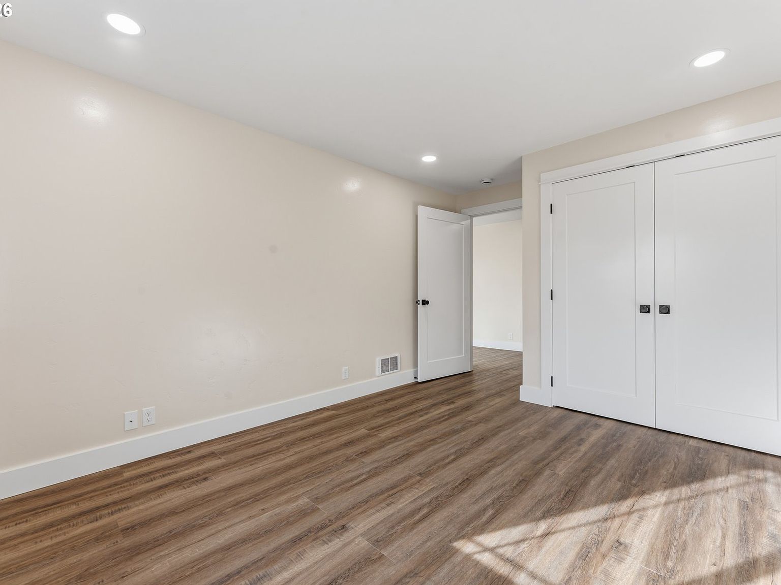 790 Oregon St North Bend, OR 97459 | Multi Family