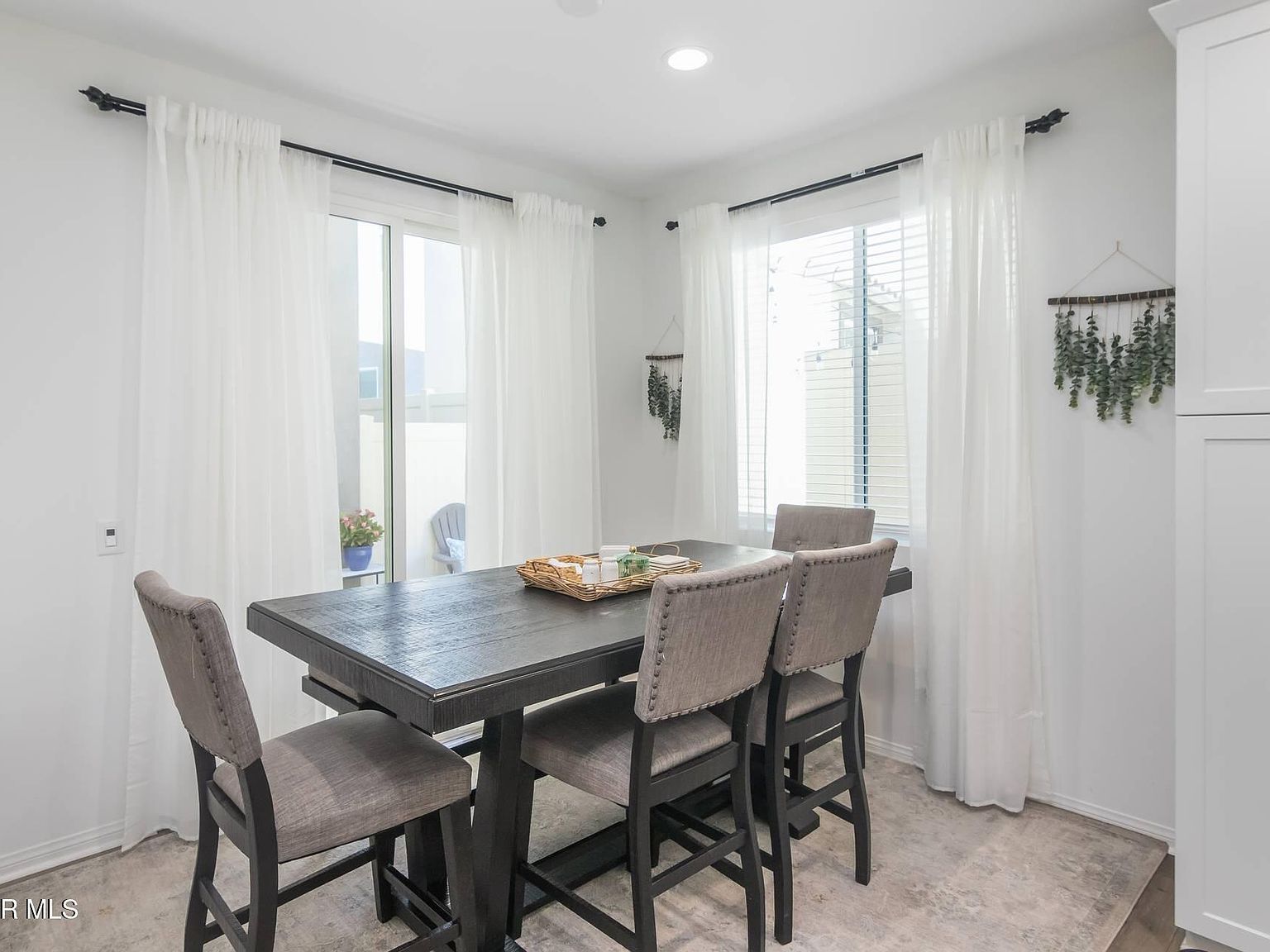 1855 Malalenca Rd Santa Paula, CA 93060  | Single Family