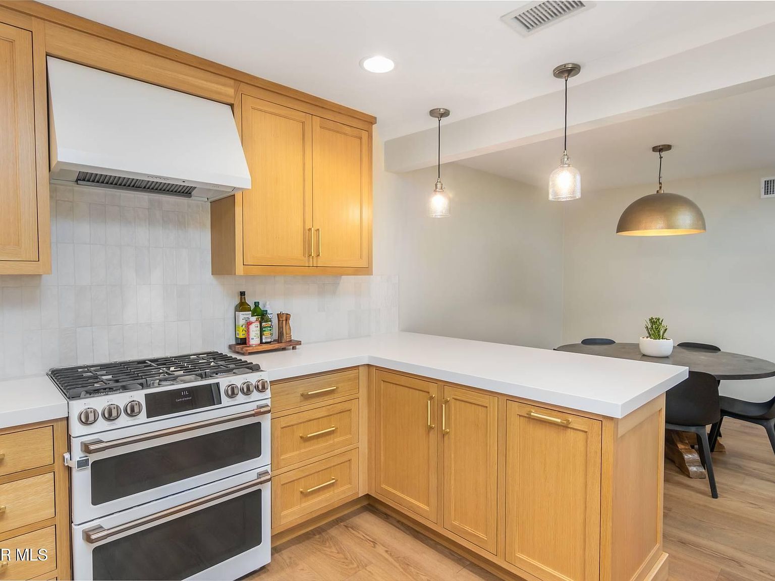 1435 Calle Lozano Camarillo, CA 93012  | Condominium