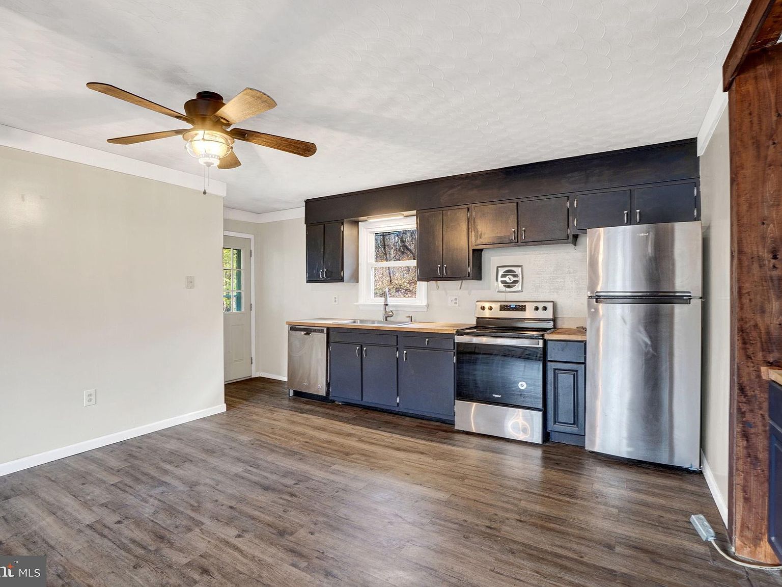 5714 Spruce Rd Felton, PA 17322  | Single Family