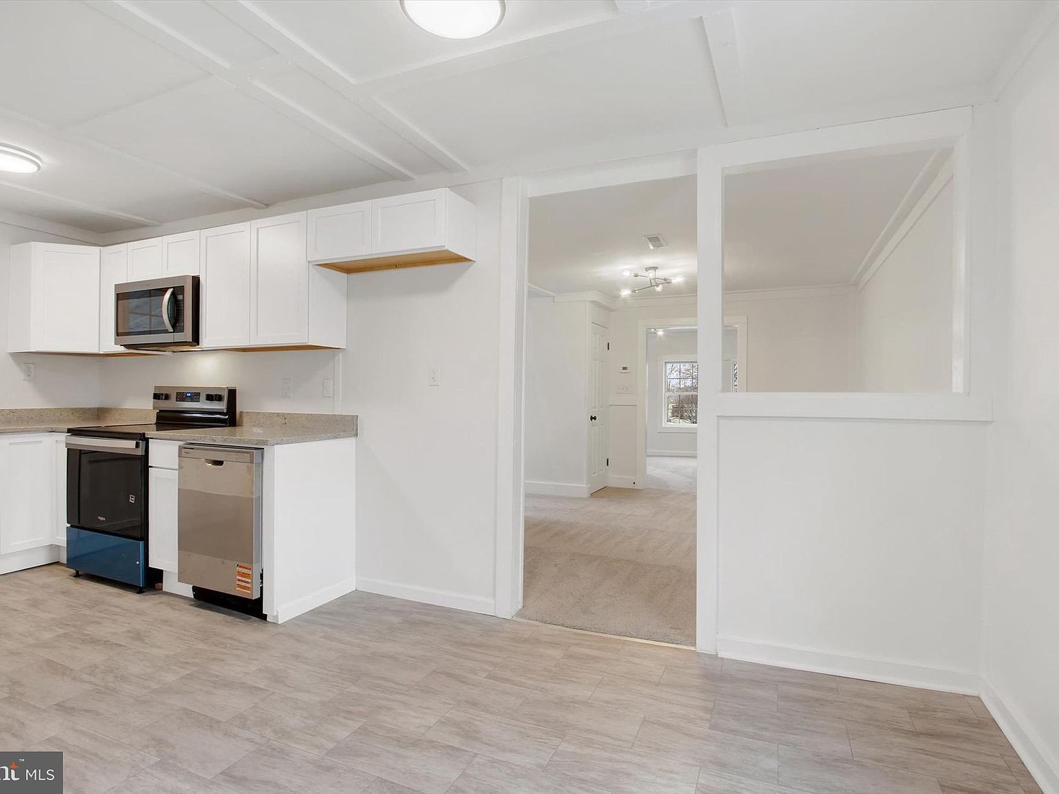 2515 Mummasburg Rd Gettysburg, PA 17325 | Single Family