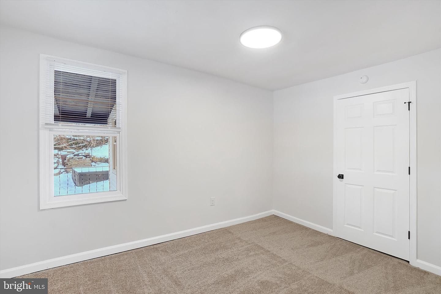 1835 Conewago Creek Rd Manchester, PA 17345  | Single Family