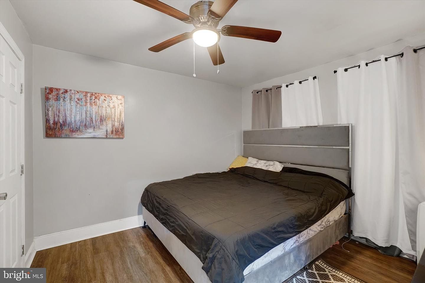 442 S Duke St York, PA 17401 | New build