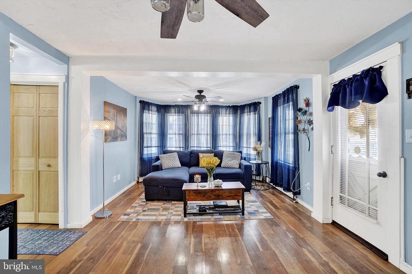 147 Maple St Manchester, PA 17345  | Single Family