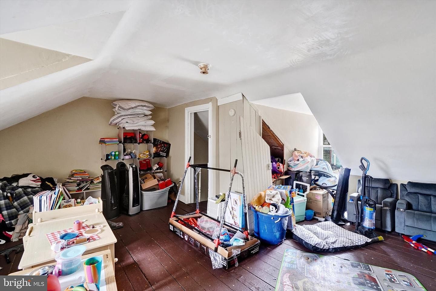 104 E College Ave York, PA 17401  | Multi Family