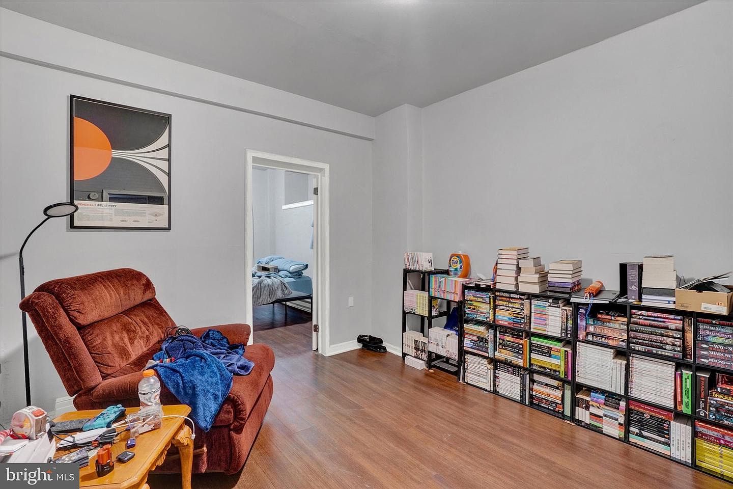 708 E Philadelphia St York, PA 17403  | Multi Family