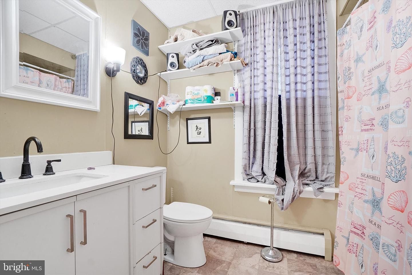 414 S Park St York, PA 17401  | Multi Family