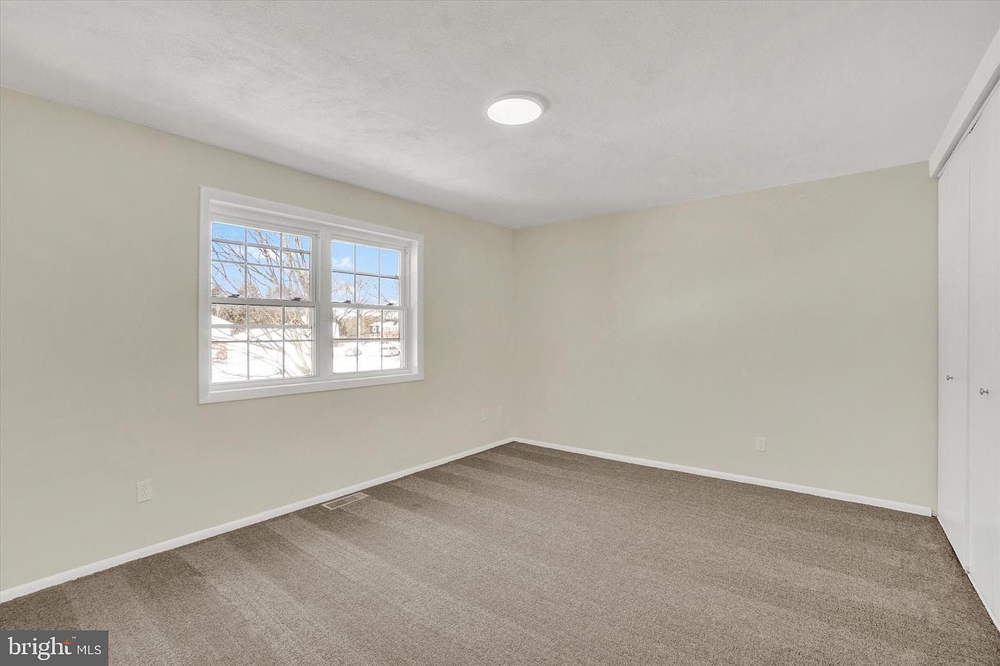 765 Colony Dr York, PA 17404  | New build