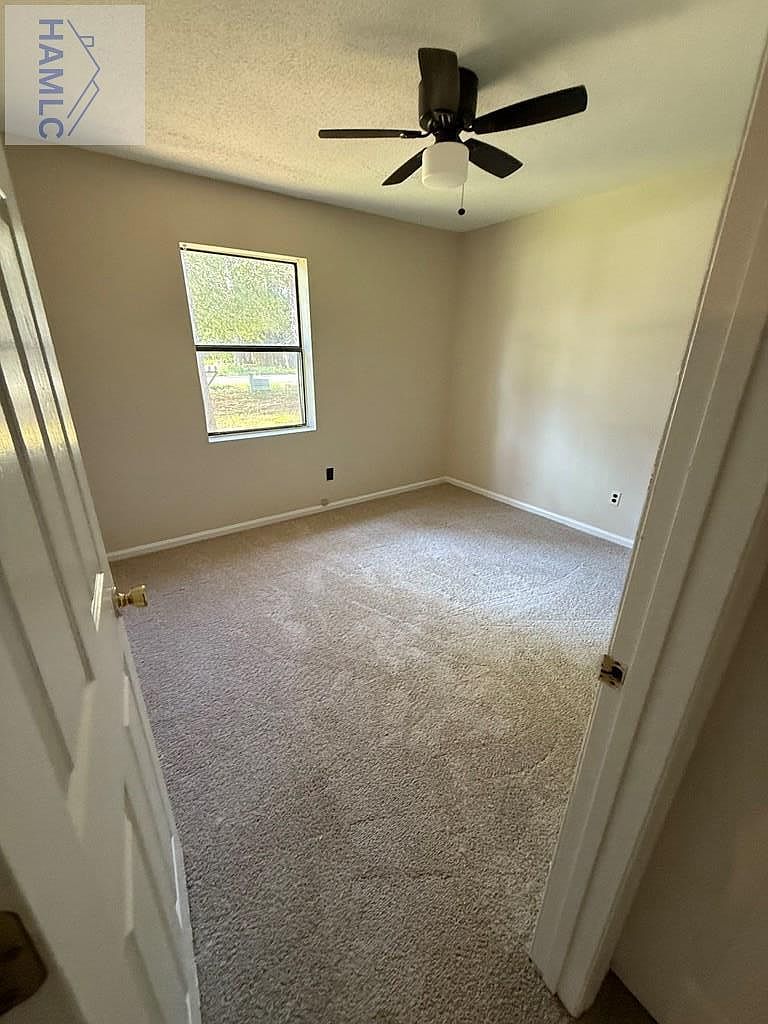 130 Pointe South Dr Hinesville, GA 31313 | Single Family