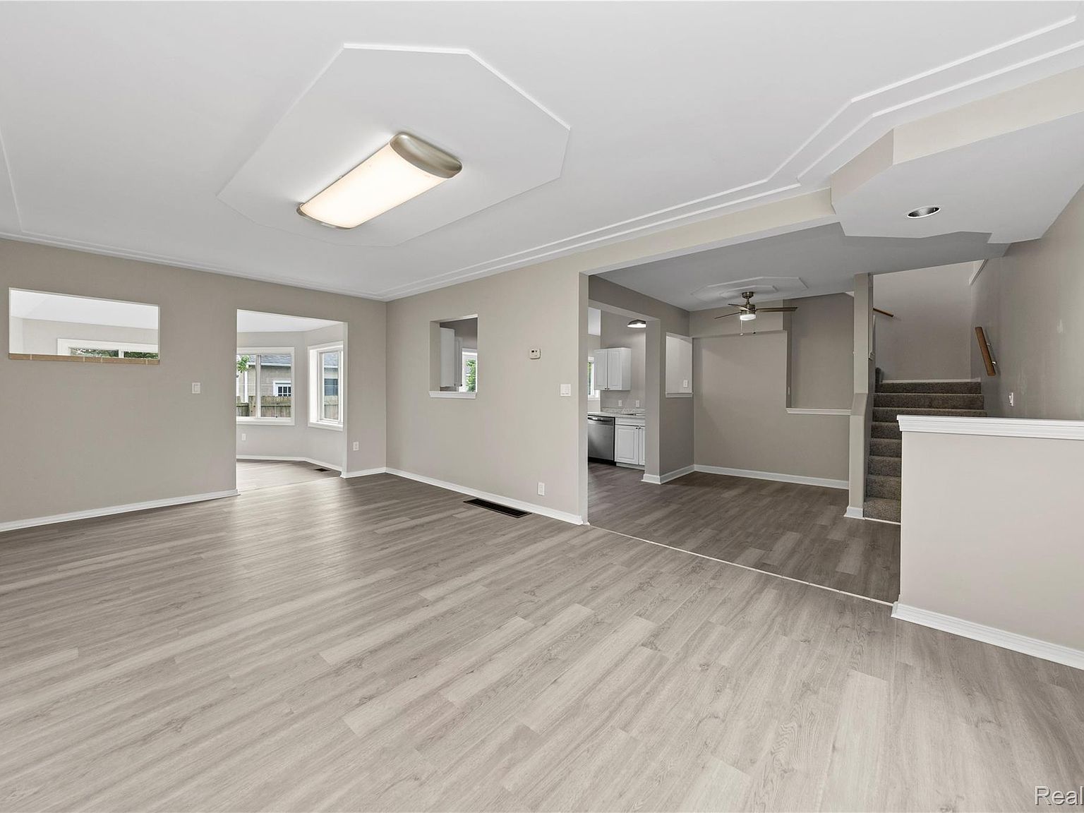 3321 Stone St Port Huron, MI 48060  | Single Family