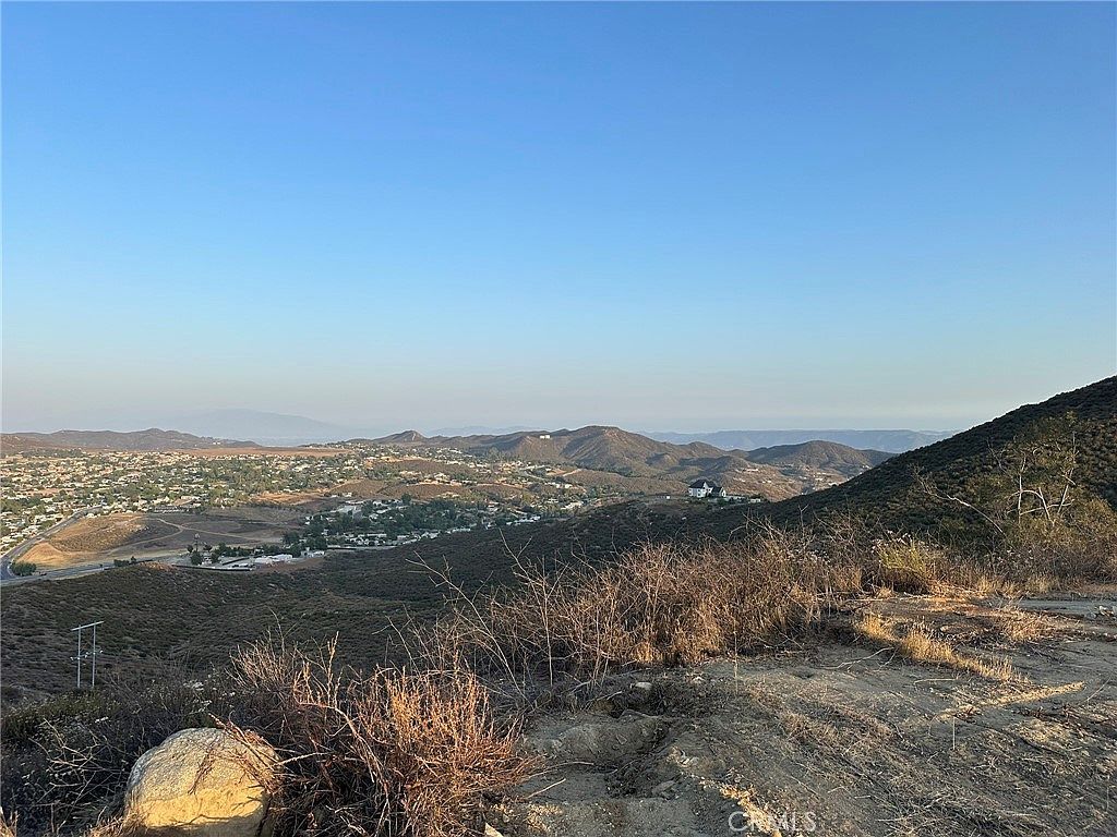 0 Cloudburst LOT 2 Wildomar, CA 92595 | Land/Lot