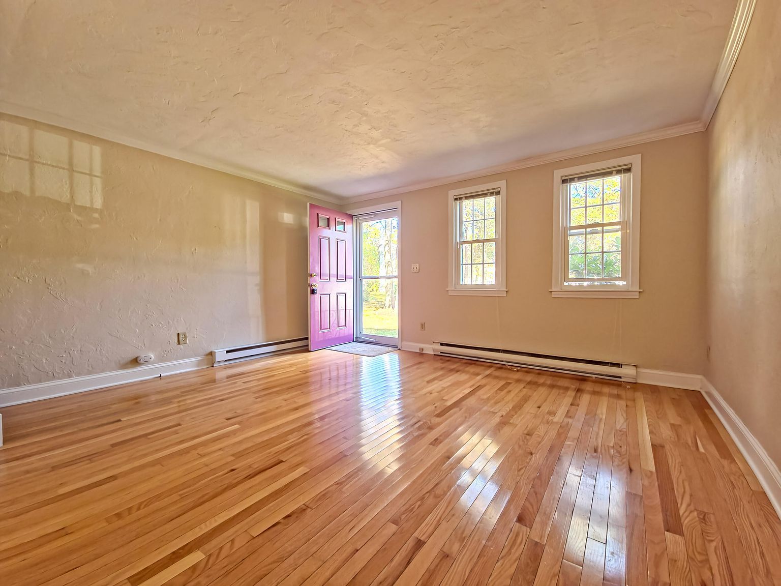 300 Falmouth Rd APT 18E Mashpee, MA 02649  | New build