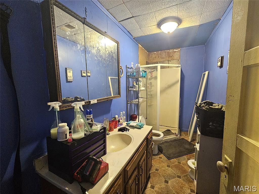 605 N Jackson St Kennett, MO 63857  | Single Family