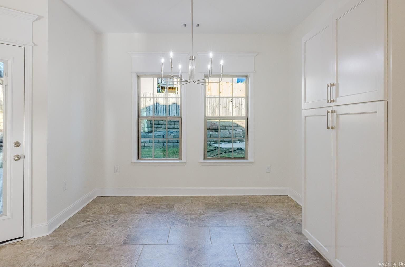 6902 Grace Village Dr Alexander, AR 72002  | Single Family