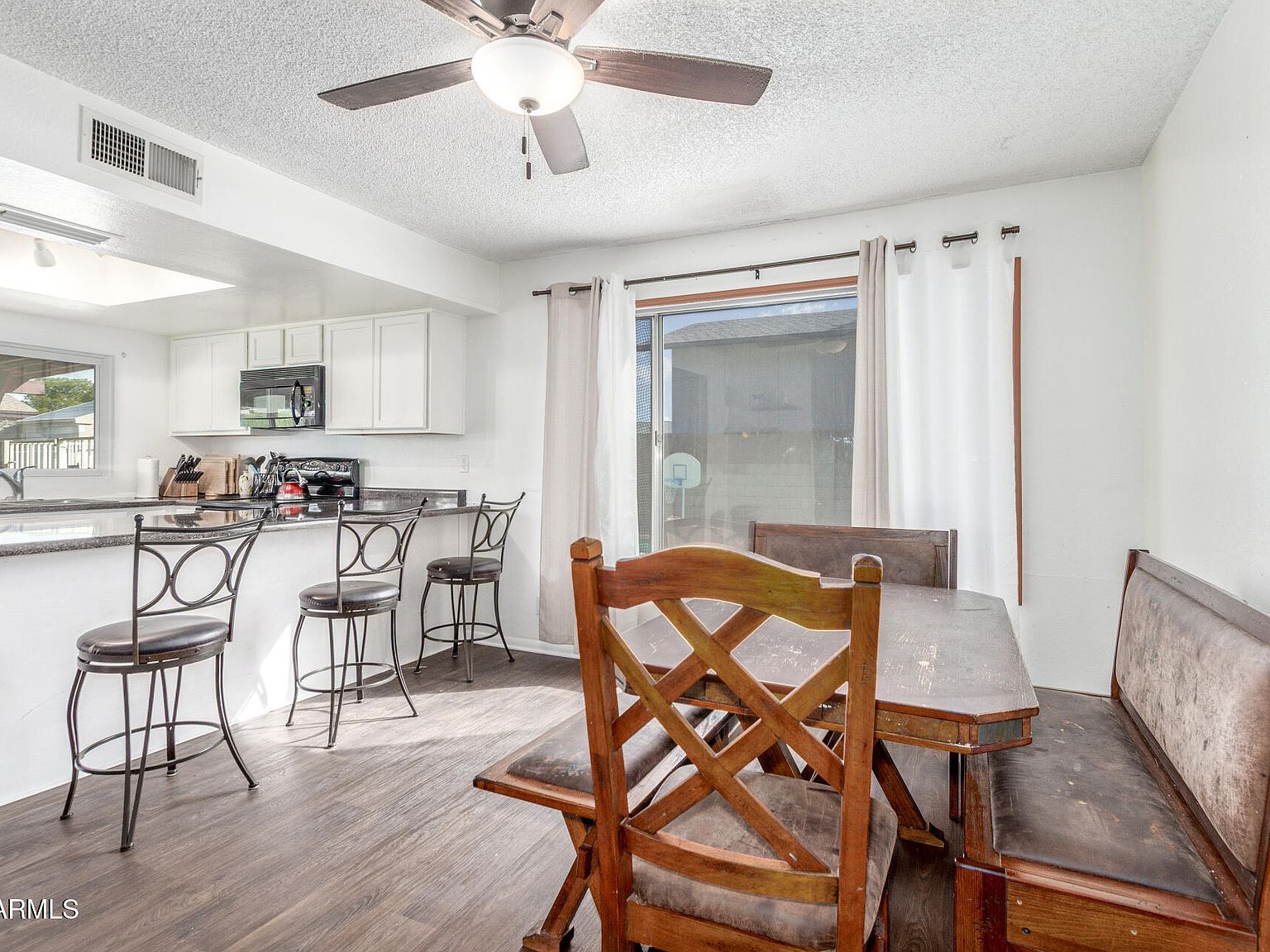 4732 W Davis Rd Glendale, AZ 85306 | Single Family