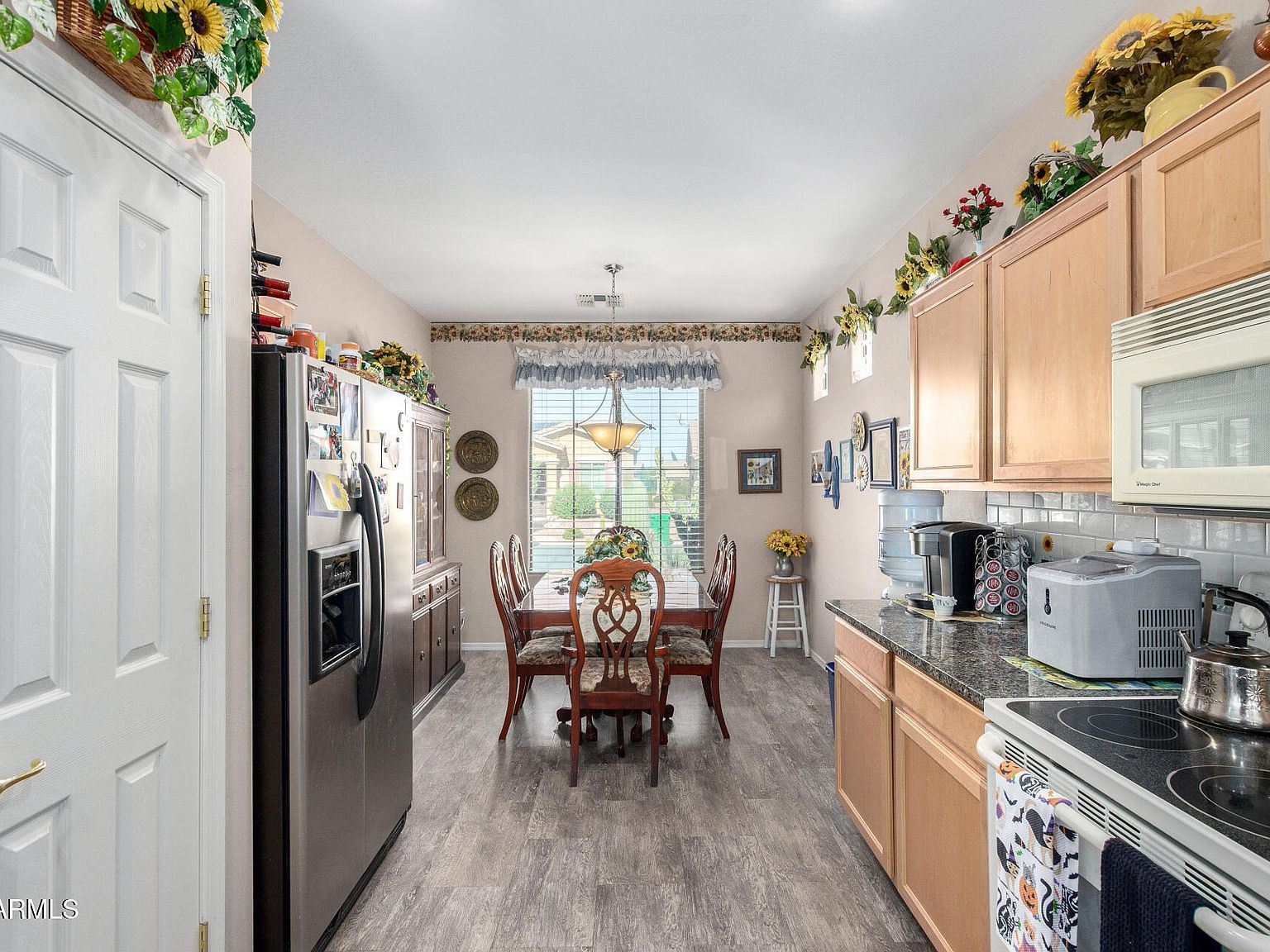 42607 W Constellation Dr Maricopa, AZ 85138 | Single Family