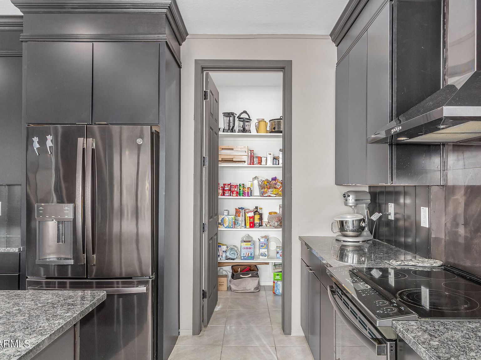 40922 W Desert Fairways Dr Maricopa, AZ 85138 | Single Family