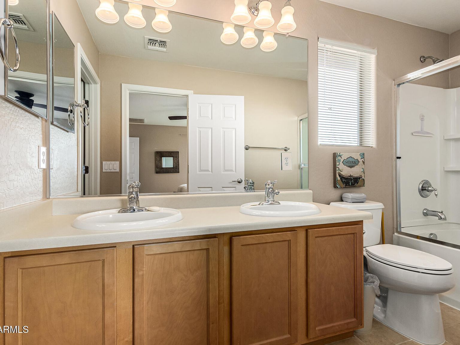 2417 N Pecos Dr Florence, AZ 85132 | Single Family