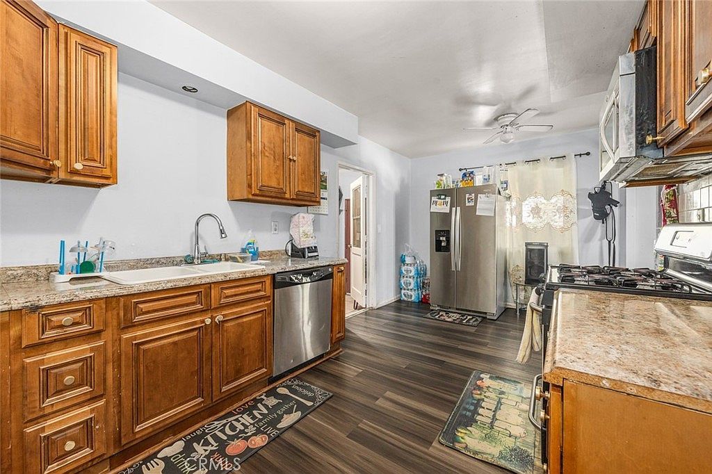 1138 Acacia St Corona, CA 92879 | Single Family