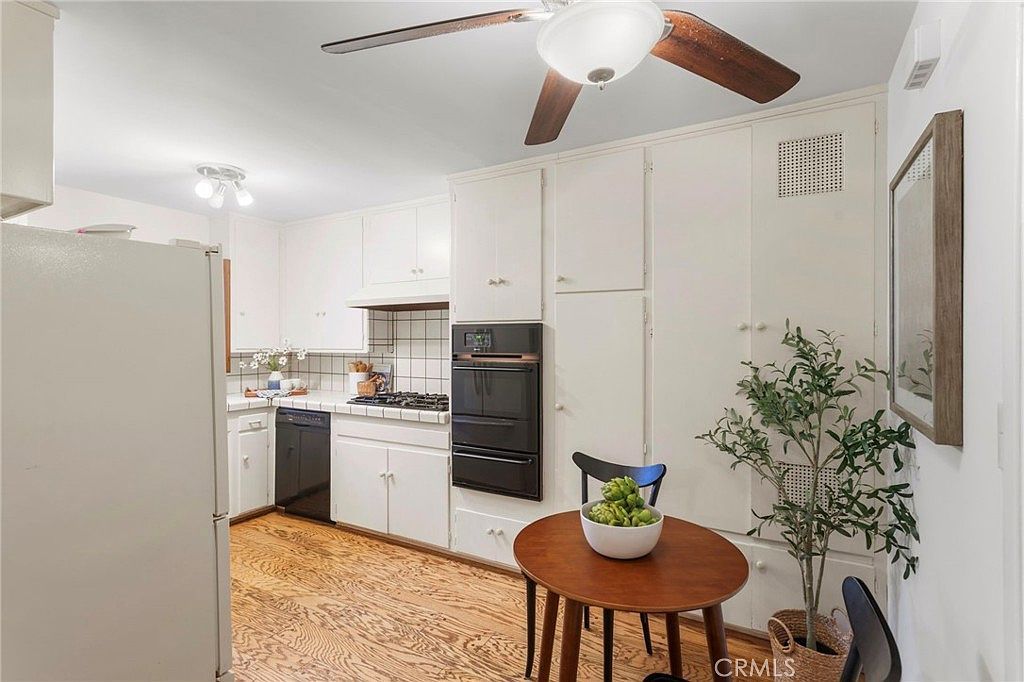 2601 N Flower St Santa Ana, CA 92706 | Single Family