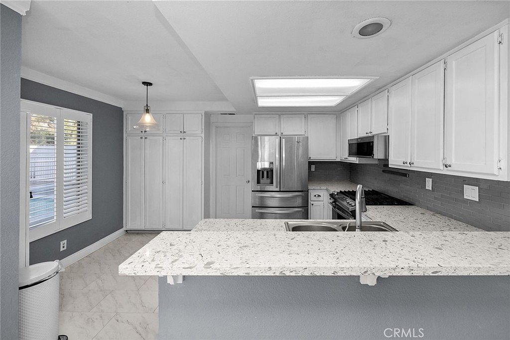 13190 Lone Stallion Ln Corona, CA 92883  | Single Family