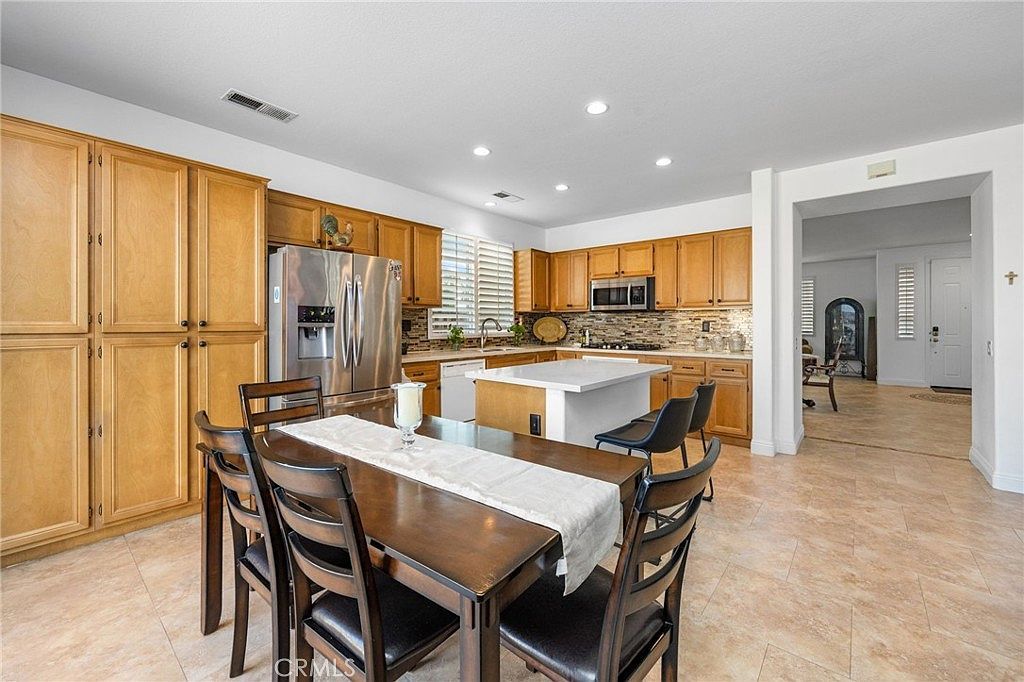 13308 Heather Lee St Corona, CA 92880  | Single Family