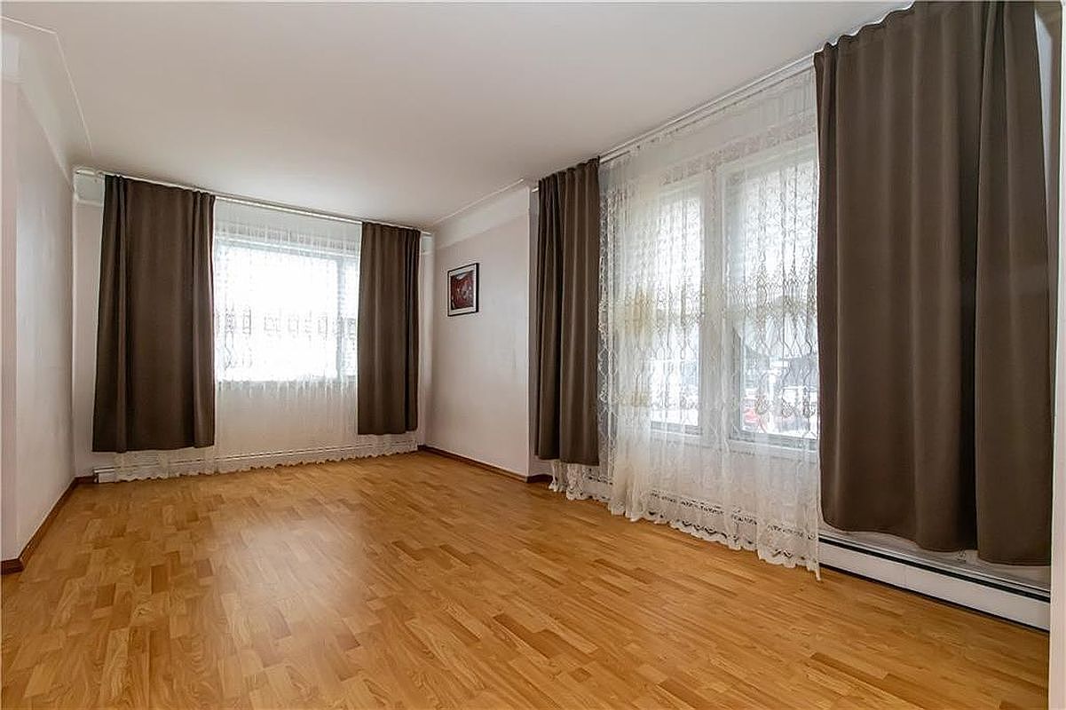 7322 19th Ave Brooklyn, NY 11204  | Multi Family