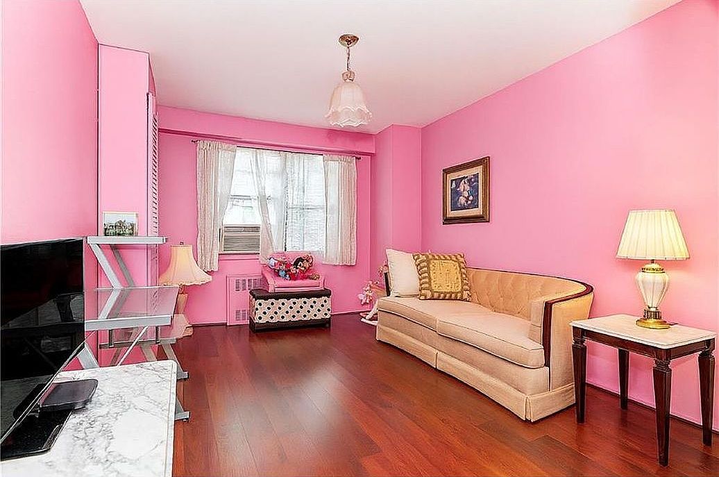 2475 W 16th St APT 17G Brooklyn, NY 11214  | Condominium