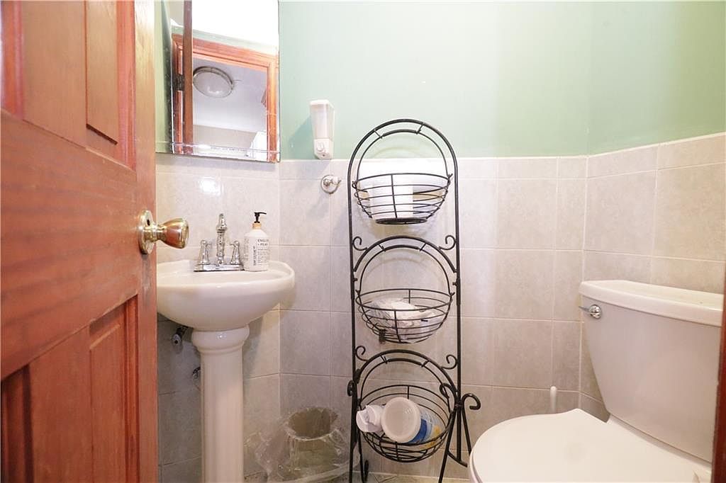 4809 Avenue M Brooklyn, NY 11234  | Single Family