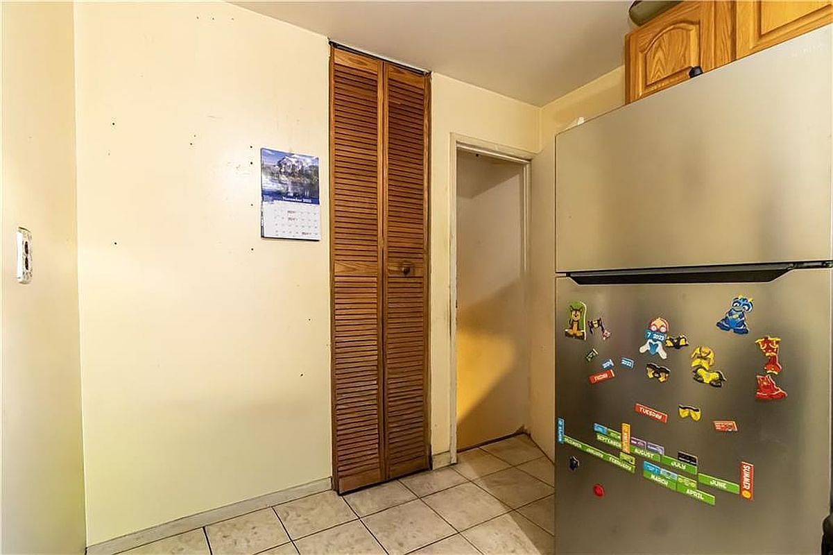 601 Thomas S Boyland St Brooklyn, NY 11212  | Single Family