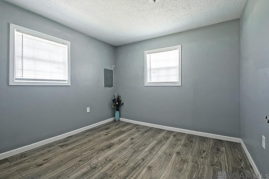 5635 Johnson St Batchelor, LA 70715 | Single Family