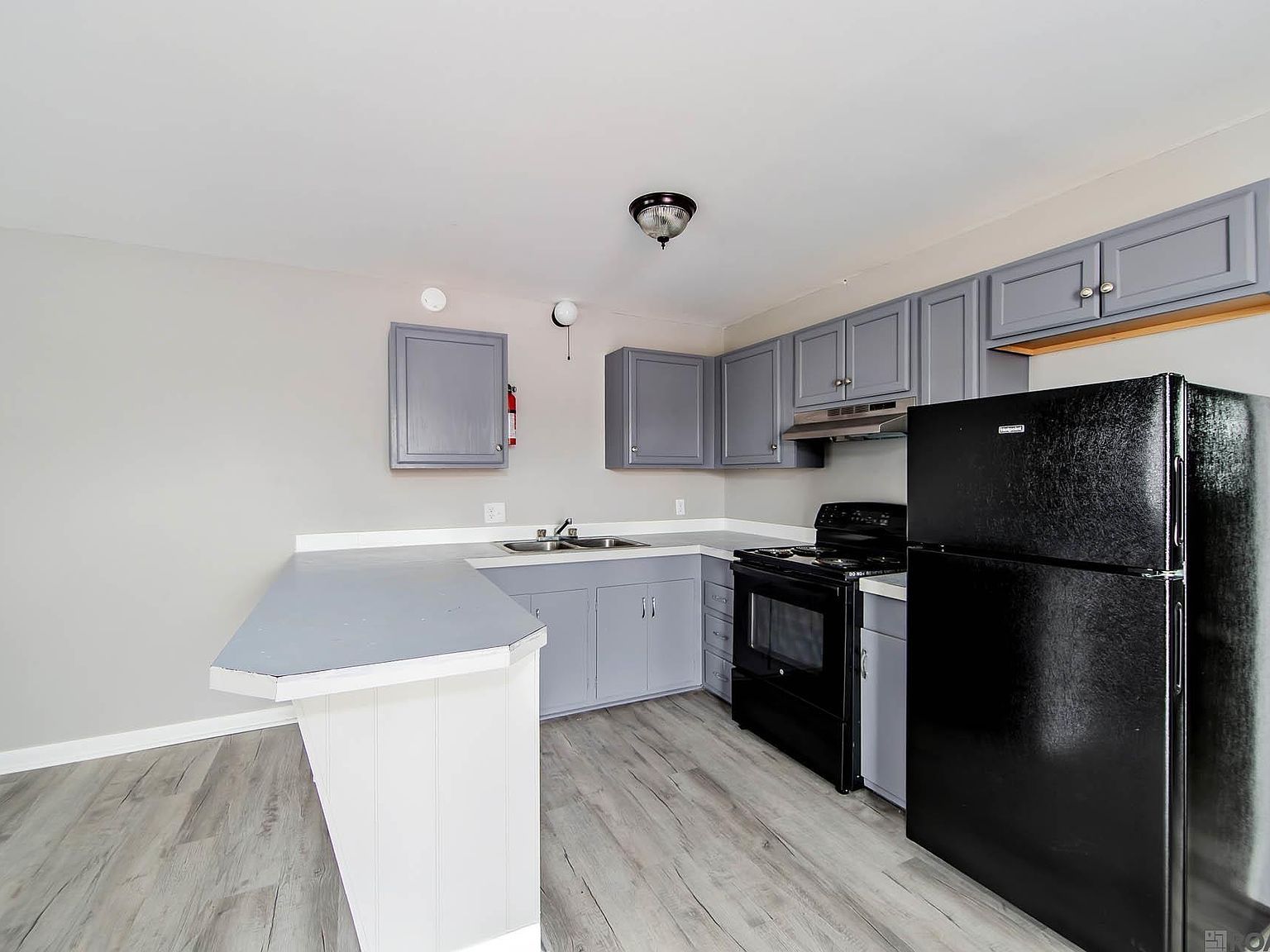 9181 Main St Houma, LA 70363  | Multi Family