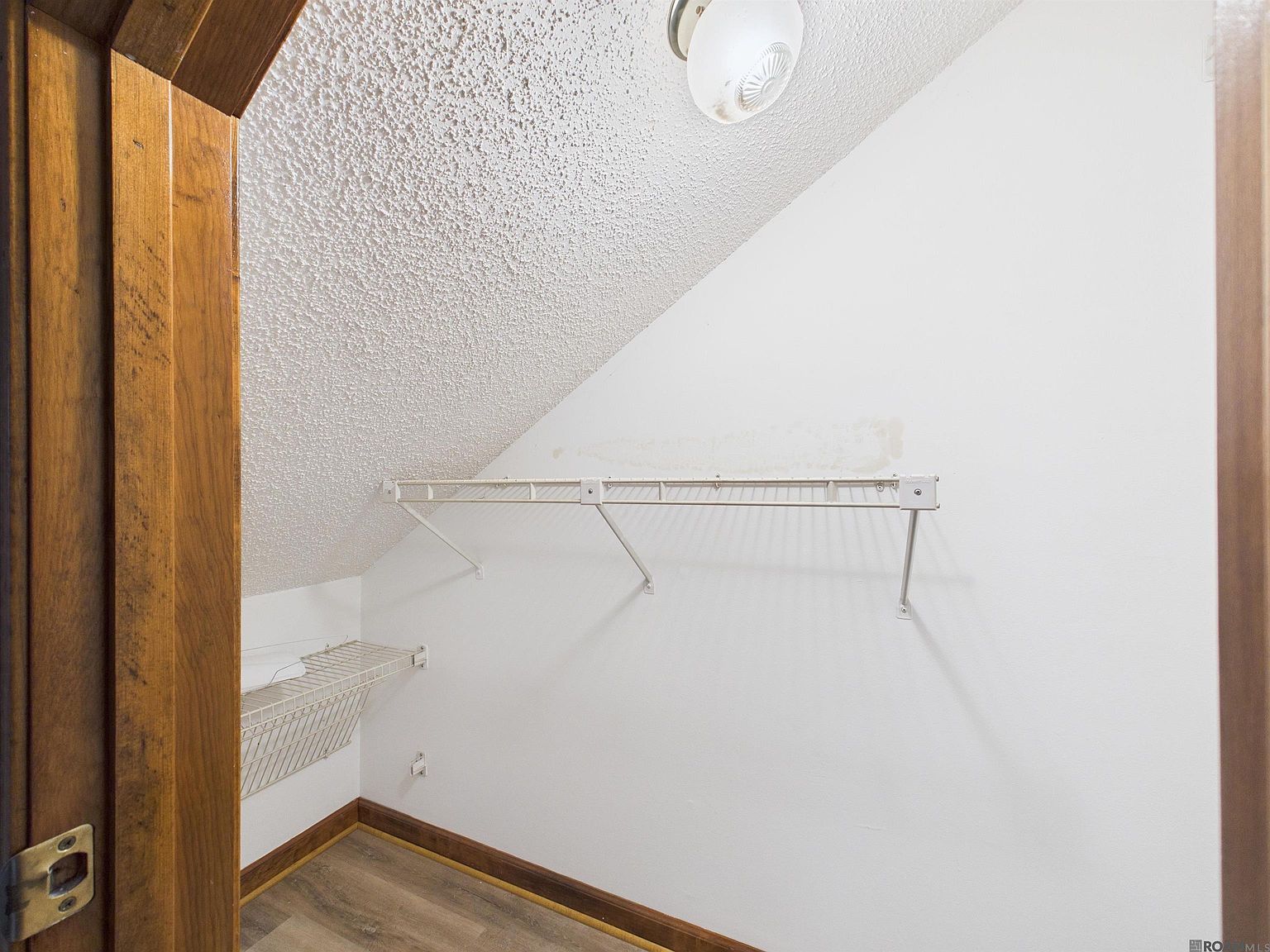 160 Ocean Dr APT 6B Baton Rouge, LA 70806 | Condominium