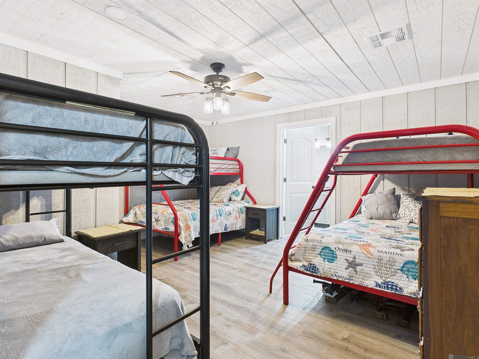 2919 Highway 1 Grand Isle, LA 70358 | Single Family