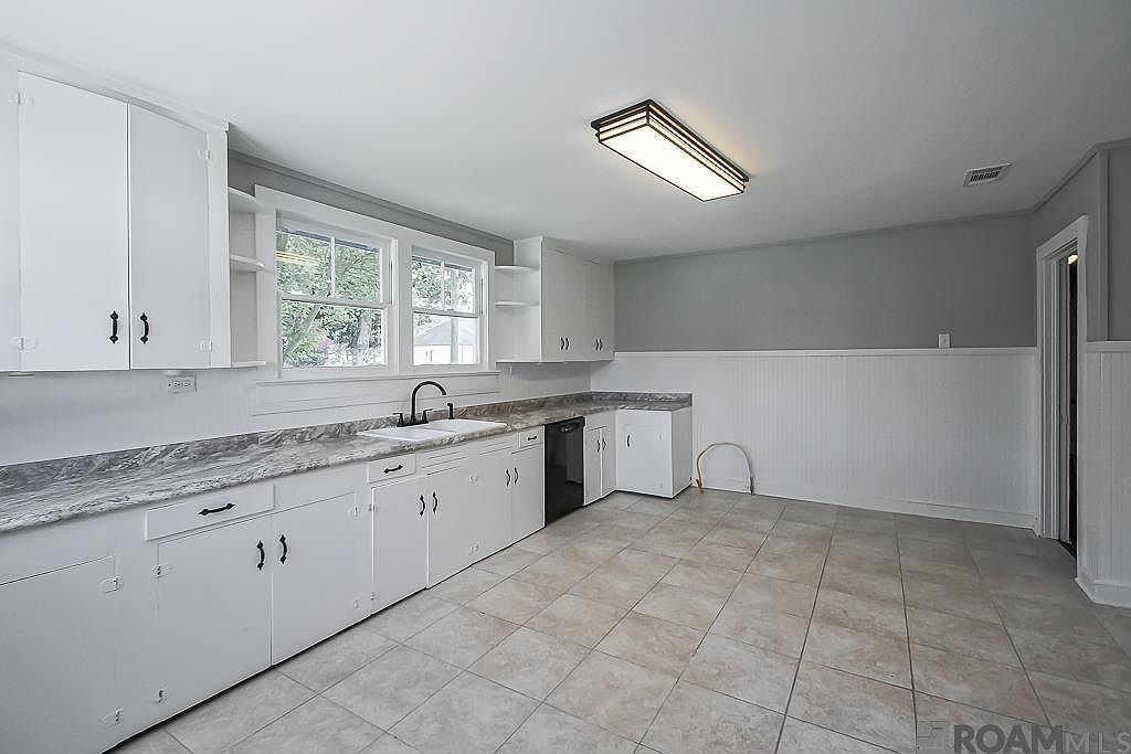 58030 Labauve Ave Plaquemine, LA 70764  | Single Family